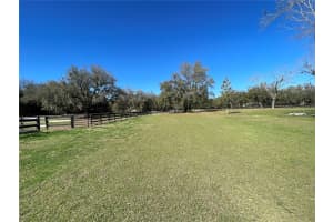 16525 5TH PLACE, NEWBERRY, FL 32669 - MLS#MFRGC537481