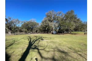 16525 5TH PLACE, NEWBERRY, FL 32669 - MLS#MFRGC537481