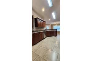 24077 94TH AVENUE, ALACHUA, FL 32615 - MLS#MFRGC537482