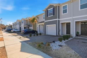 13775 9TH ROAD, NEWBERRY, FL 32669 - MLS#MFRGC537484