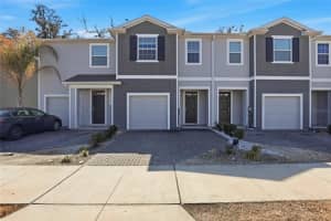 13775 9TH ROAD, NEWBERRY, FL 32669 - MLS#MFRGC537484