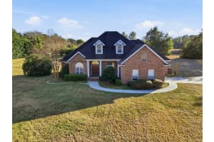 14313 60TH AVENUE, ALACHUA, FL 32615 - MLS#MFRGC537485