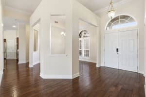 14313 60TH AVENUE, ALACHUA, FL 32615 - MLS#MFRGC537485