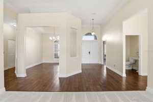 14313 60TH AVENUE, ALACHUA, FL 32615 - MLS#MFRGC537485