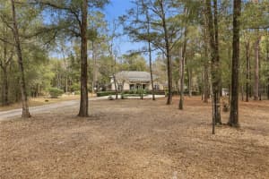 9278 Sw 61st Ave, GAINESVILLE