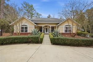 9278 61ST AVENUE, GAINESVILLE, FL 32608 - MLS#MFRGC537486