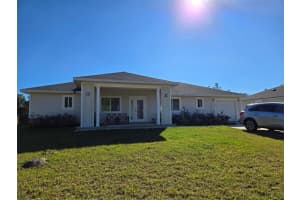 143 HARTFORD STREET, HAWTHORNE, FL 32640 - MLS#MFRGC537488