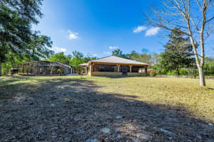 6247 Nw 35th St, BELL