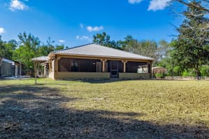 6247 35TH STREET, BELL, FL 32619 - MLS#MFRGC537489