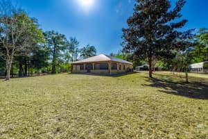 6247 35TH STREET, BELL, FL 32619 - MLS#MFRGC537489