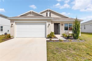 5883 Sw 77th Ct, OCALA