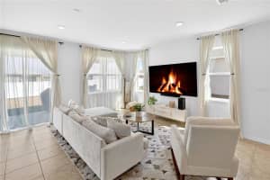 5883 77TH COURT, OCALA, FL 34474 - MLS#MFRGC537492