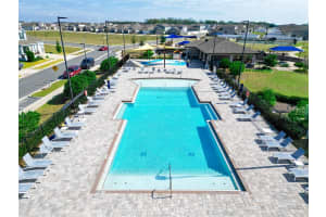 5883 77TH COURT, OCALA, FL 34474 - MLS#MFRGC537492