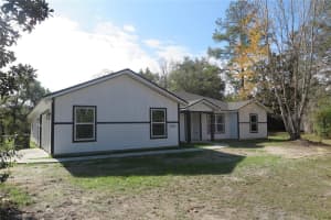 21315 Ne 35th Pl, HAWTHORNE