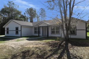 21315 35TH PLACE, HAWTHORNE, FL 32640 - MLS#MFRGC537493