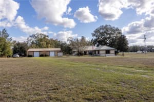 327 TIMUQUA TERRACE, FORT WHITE, FL 32038 - MLS#MFRGC537496