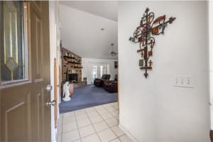 327 TIMUQUA TERRACE, FORT WHITE, FL 32038 - MLS#MFRGC537496