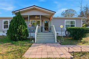 768 TROY STREET, LAKE CITY, FL 32024 - MLS#MFRGC537499