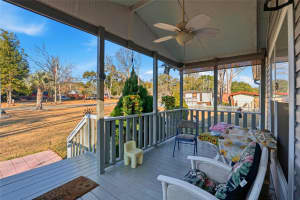 768 TROY STREET, LAKE CITY, FL 32024 - MLS#MFRGC537499