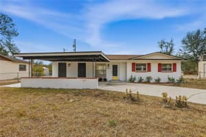 1615 Se 15th Ave, GAINESVILLE