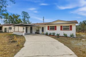 1615 15TH AVENUE, GAINESVILLE, FL 32641 - MLS#MFRGC537507