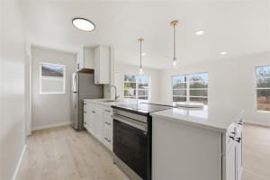 1615 15TH AVENUE, GAINESVILLE, FL 32641 - MLS#MFRGC537507