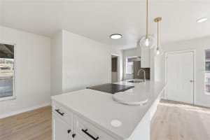 1615 15TH AVENUE, GAINESVILLE, FL 32641 - MLS#MFRGC537507