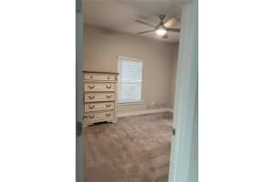 290 FIELDSTONE COURT, LAKE CITY, FL 32024 - MLS#MFRGC537509