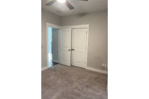 290 FIELDSTONE COURT, LAKE CITY, FL 32024 - MLS#MFRGC537509