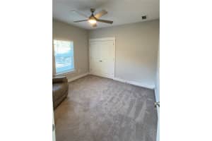 290 FIELDSTONE COURT, LAKE CITY, FL 32024 - MLS#MFRGC537509