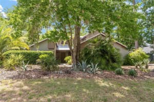 6632 52ND TERRACE, GAINESVILLE, FL 32653 - MLS#MFRGC537510