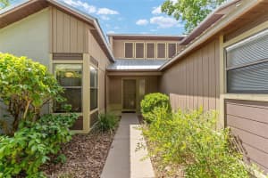 6632 52ND TERRACE, GAINESVILLE, FL 32653 - MLS#MFRGC537510