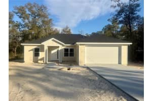 931 Ne 154th Ter, WILLISTON