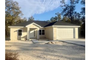 931 154TH TERRACE, WILLISTON, FL 32696 - MLS#MFRGC537511