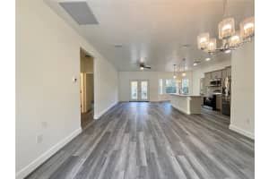 931 154TH TERRACE, WILLISTON, FL 32696 - MLS#MFRGC537511