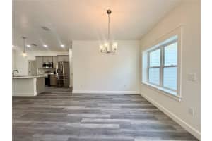 931 154TH TERRACE, WILLISTON, FL 32696 - MLS#MFRGC537511