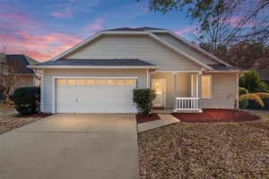 7909 Sw 87th Ter, GAINESVILLE