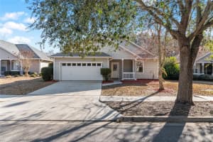 7909 87TH TERRACE, GAINESVILLE, FL 32608 - MLS#MFRGC537512