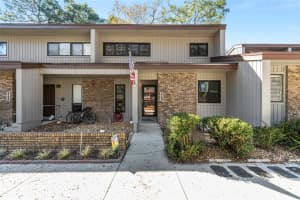 2740 Nw 39th Dr, GAINESVILLE