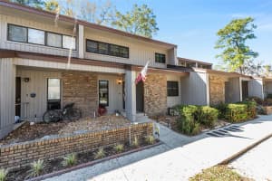 2740 39TH DRIVE, GAINESVILLE, FL 32606 - MLS#MFRGC537514