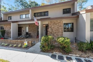 2740 39TH DRIVE, GAINESVILLE, FL 32606 - MLS#MFRGC537514