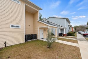 1581 29TH ROAD, GAINESVILLE, FL 32605 - MLS#MFRGC537519