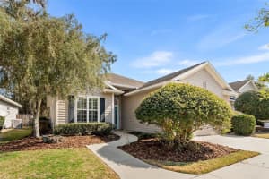 3737 74TH DRIVE, GAINESVILLE, FL 32608 - MLS#MFRGC537520