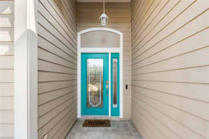 3737 74TH DRIVE, GAINESVILLE, FL 32608 - MLS#MFRGC537520