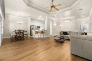 3737 74TH DRIVE, GAINESVILLE, FL 32608 - MLS#MFRGC537520