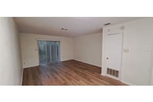 3925 26TH TERRACE, GAINESVILLE, FL 32608 - MLS#MFRGC537521