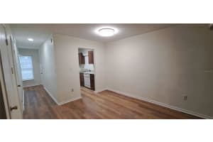 3925 26TH TERRACE, GAINESVILLE, FL 32608 - MLS#MFRGC537521