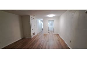 3925 26TH TERRACE, GAINESVILLE, FL 32608 - MLS#MFRGC537521