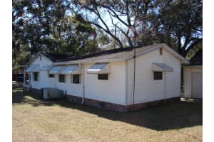 8551 OGLESBY AVENUE, JACKSONVILLE, FL 32220 - MLS#MFRGC537523