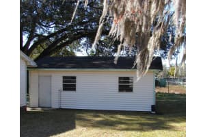 8551 OGLESBY AVENUE, JACKSONVILLE, FL 32220 - MLS#MFRGC537523